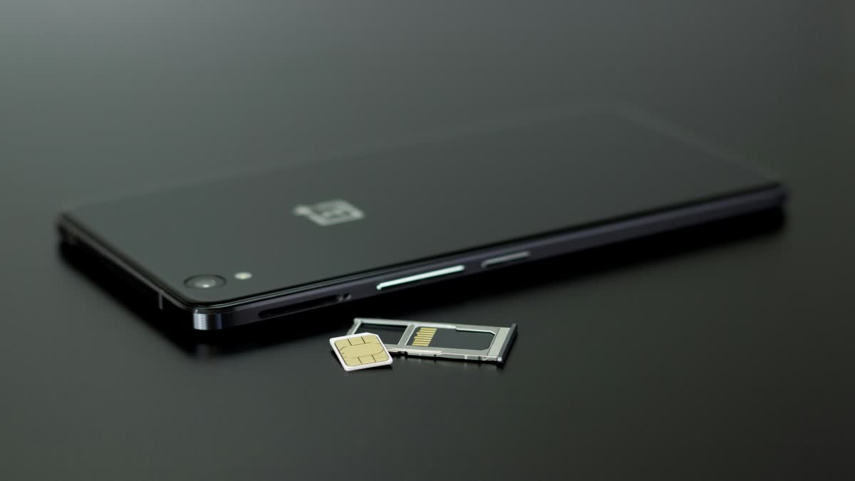 Big change in SIM card rules from July 1 users will no longer be able to do this work