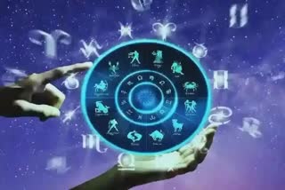 DAILY HOROSCOPE FOR 30th June