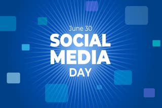 Social Media Day