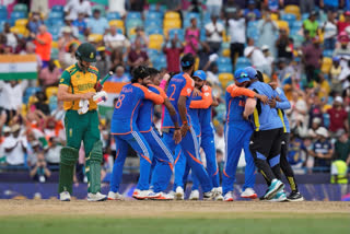 SPO-CRI-T20WC-IND-SA-RESULT