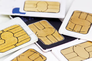 New Sim Card Rule