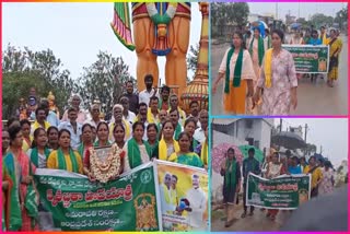 Amaravati_Farmers_Padayatra