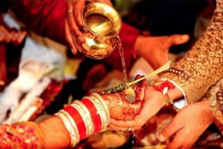 Wives_Did_Third_Marriage_to_Their_Husband