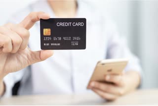 credit card rule changes of big banks that will come into effect in July 2024