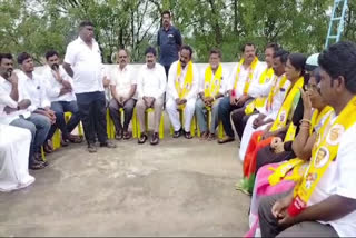 ysrcp_leaders_joined_tdp