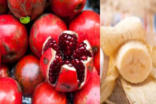 Mistakes To Avoid When Eat Pomegranate