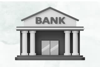 banks to operate 5 days a week