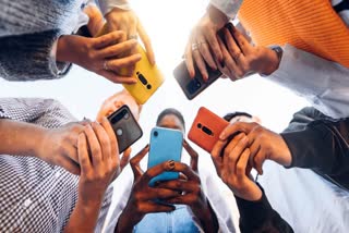 world-social-media-day 2025-why-is-celebrated-date-and-significance-here-is-everything-you-should-know