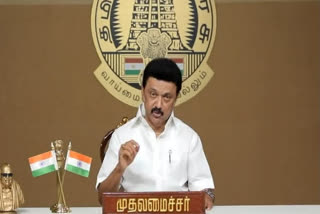 Paranthur Airport: Compensation Ranging From Rs 35 Lakh to R. 2.57 Crore Per Acre Announced By TN Government
