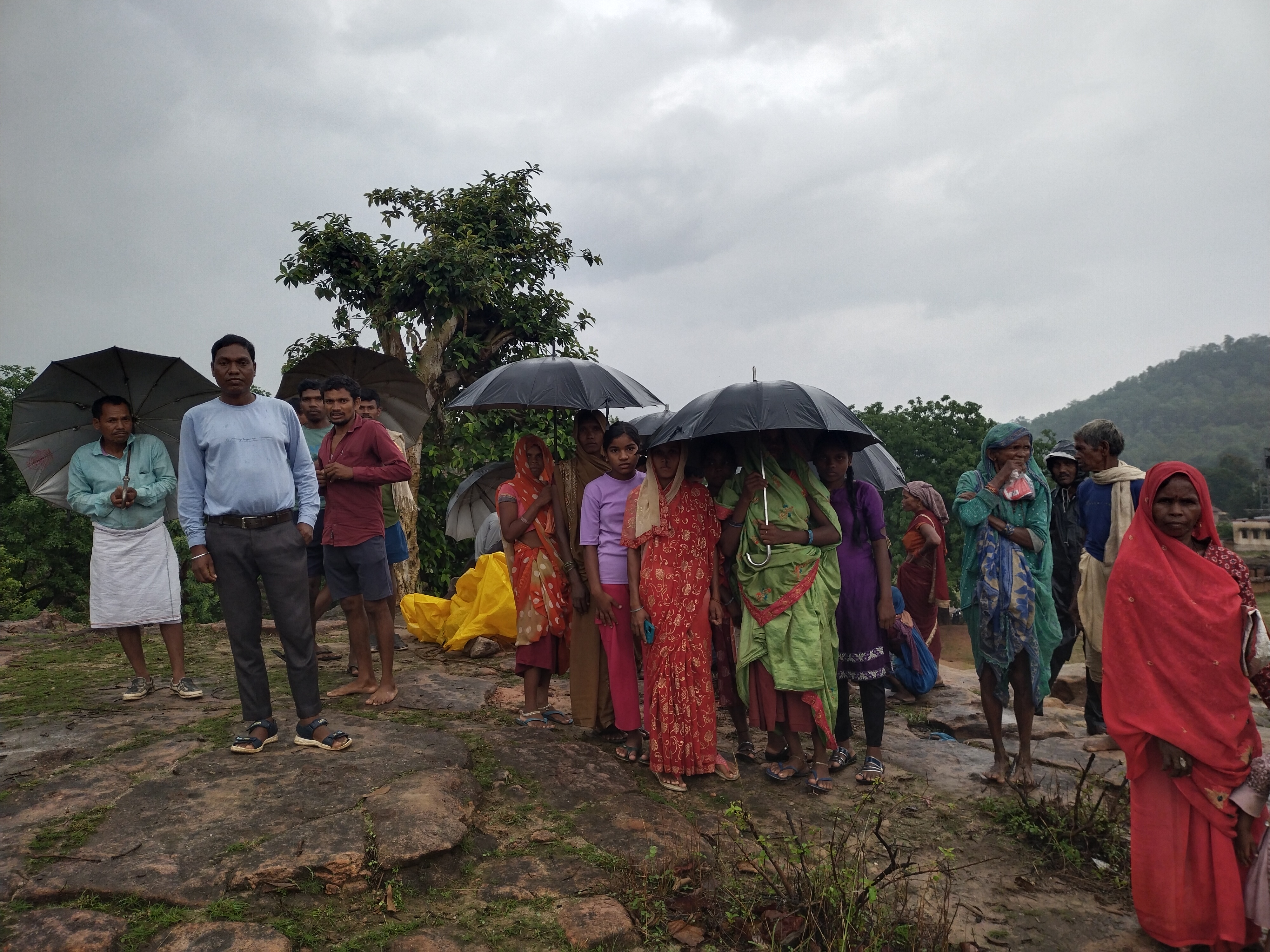 Manendragarh Chirmiri Bharatpur