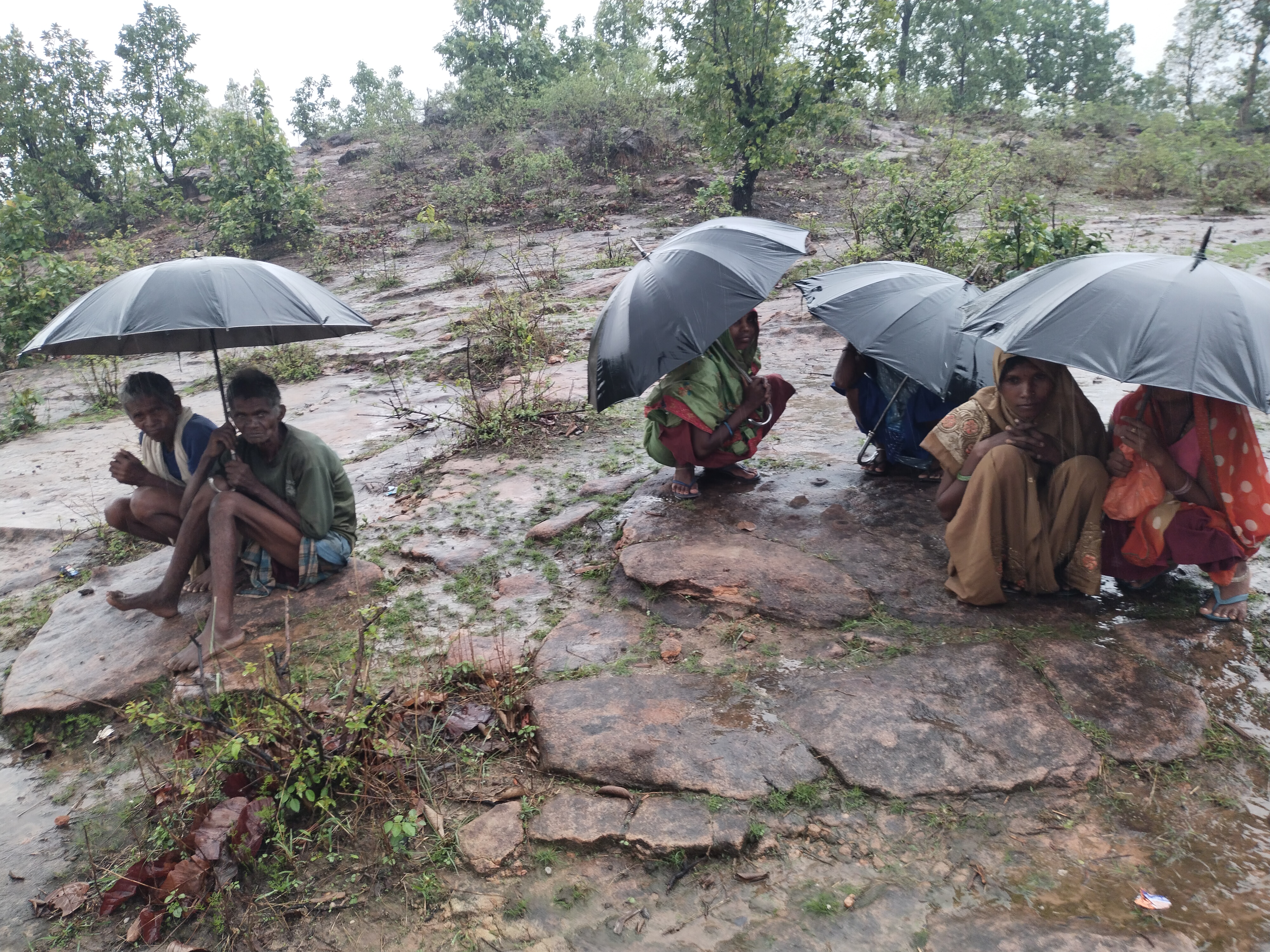 Manendragarh Chirmiri Bharatpur