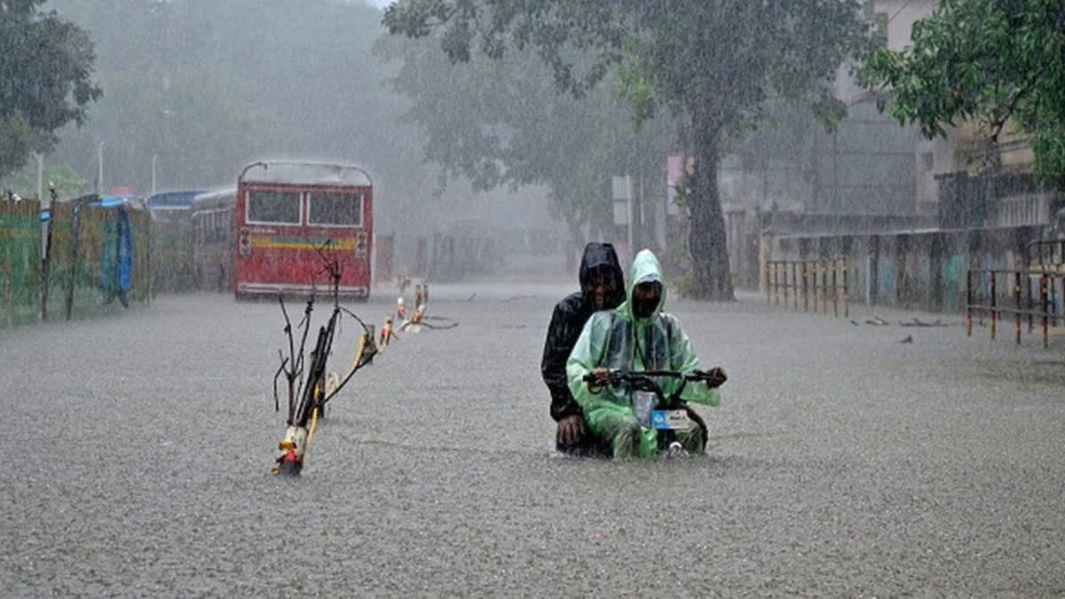 weather-update-for-today-in-india-heavy-rain-forecast-for-four-to-five-days-across-the-country