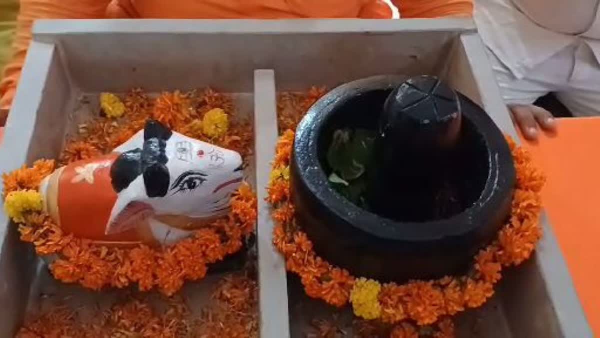 varanasi-gyanvapi-case-11-lakh-shivling-will-be-collected-from-all-over-the-country-and-worshiped-in-kashi