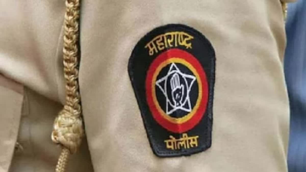 terrorist arrested in pune