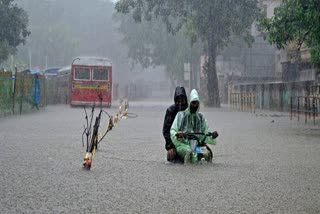 weather-update-for-today-in-india-heavy-rain-forecast-for-four-to-five-days-across-the-country