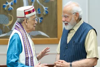 prime-minister-narendra-modi-meets-veteran-bjp-leader-murali-manohar-joshi