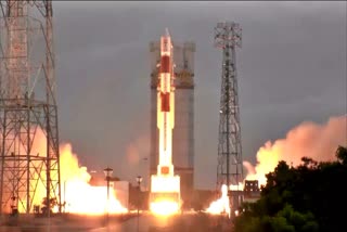 ISRO