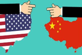 China response on US military aid to Taiwan