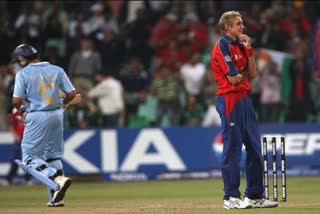 Stuart Broad Retirement  Stuart Broad on Yuvraj Singh  Stuart Broad  Yuvraj Singh  T20 world cup  യുവരാജ് സിങ്  യുവരാജ് സിങ് സിക്‌സറുകള്‍  സ്റ്റുവർട്ട് ബ്രോഡ്  സ്റ്റുവർട്ട് ബ്രോഡ് വിരമിക്കല്‍  Ashes 2023  ആഷസ് 2023