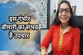 Health Tips by Dr Manisha Gaur