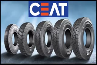 CEAT Tyres