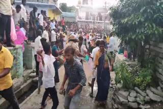 crime-fight-between-two-families-during-muharram-celebrations-in-chittapura-at-kalaburagi