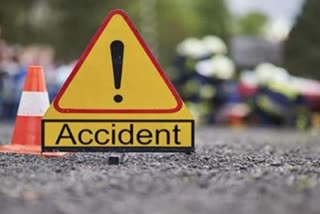 pedestrian-killed-after-being-hit-by-vehicle-in-doda