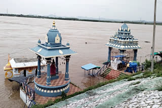 Godavari Flood