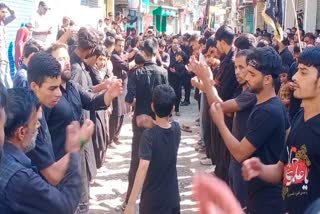 ashura-procession-carried-out-in-jk-with-religious-fervour