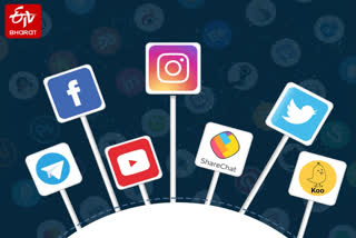 Are you a social media influencer? Do you get paid for endorsing products and services on social media such as YouTube, Twitter, Facebook, Instagram and LinkedIn among others? If this is the case then you are required to disclose this income to tax officials and pay income tax on the same.