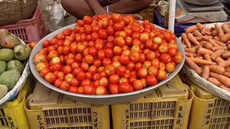 tomatoes