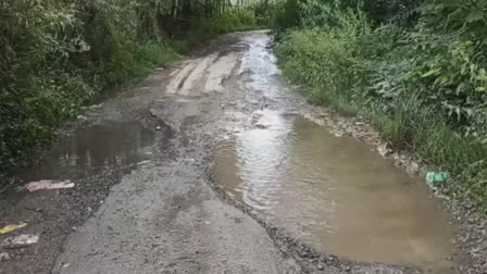 chutogram-tral-road-in-shambles-residents-demand-renovation