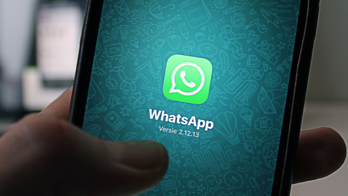 Will WhatsApp shut down in India