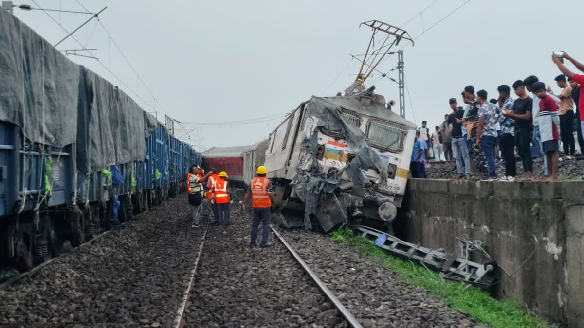 howrah-mumbai-train-accident-case-in-chakradharpur