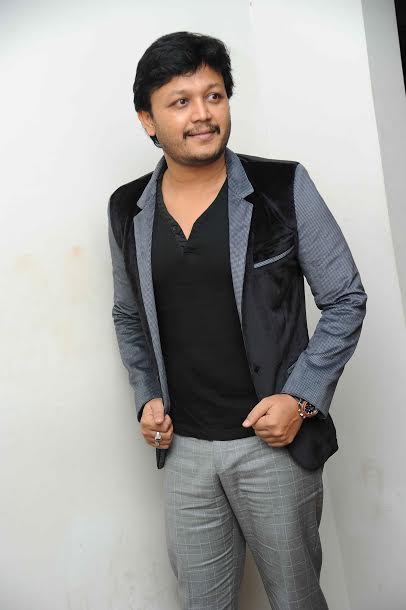 Golden star Ganesh