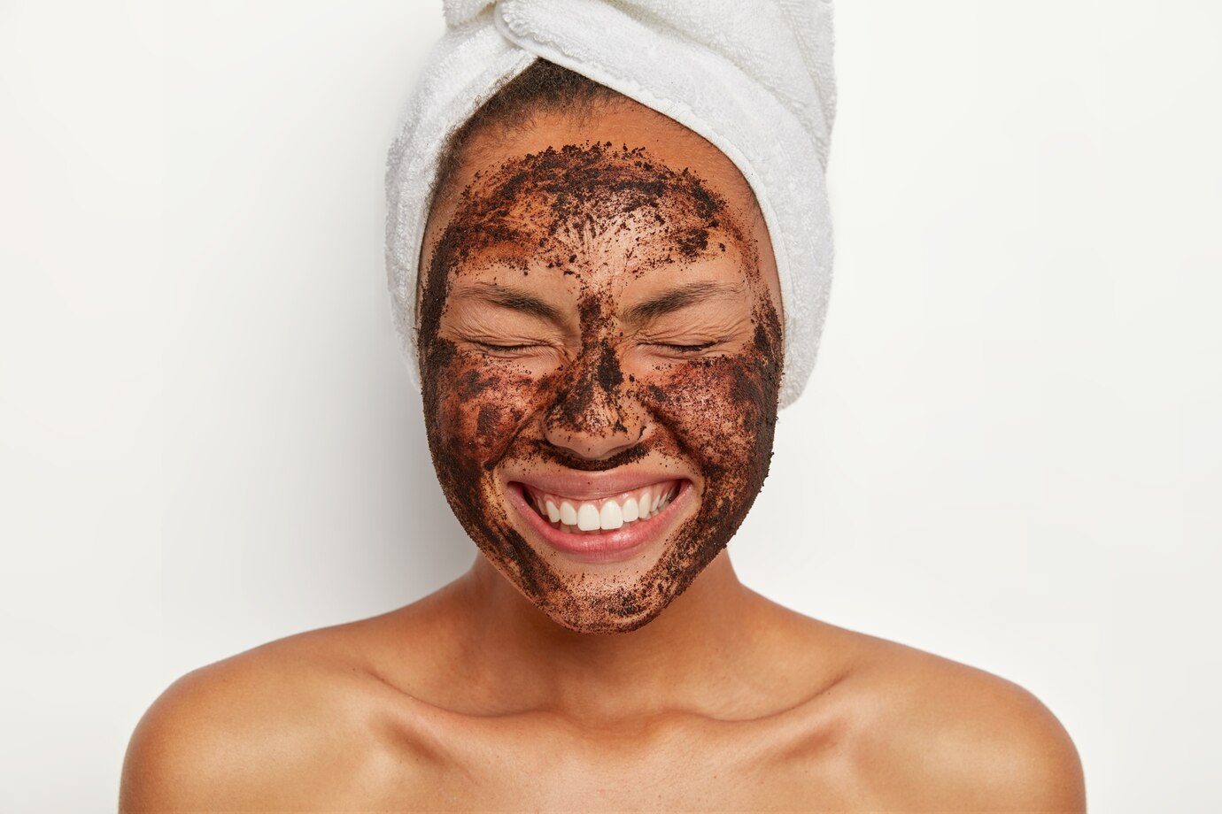 Is chocolate good for your skin? let's find out