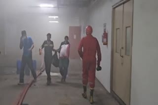 hospital_fire_accident