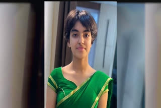 Aanya Goyal, a 17-year-old from London, secured a silver medal for Team India at the EGOI in the Netherlands, where the Indian team had its best result with two bronze medals. Goyal, who is passionate about mathematics and coding, highlighted the rigorous competition and the importance of having strong support and training.