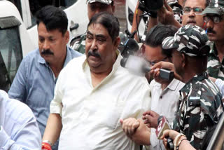 The apex court granted bail to TMC leader Anubrata Mondal, who was arrested by the CBI in connection with a cattle smuggling investigation. The court noted Mondal's two-year incarceration and the lengthy trial ahead. Mondal is required to cooperate with the investigation and surrender his passport.