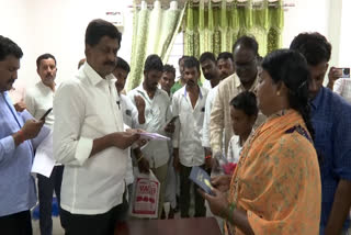 minister_payyavula_keshav_conducted_praja_darbar