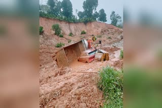 landslide-in-shiradi-ghat