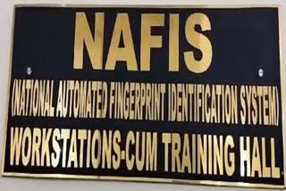 Nafis Revealing Secrets