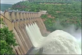 srisailam-dam