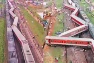 changes-in-train-operations-after-howrah-mumbai-express-accident