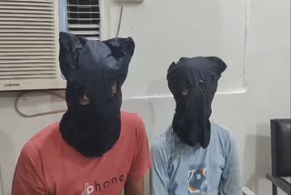 two-cyber-criminals-arrested-in-dhanbad