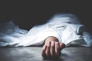 suspicious-death-of-woman-after-love-marriage-in-palamu