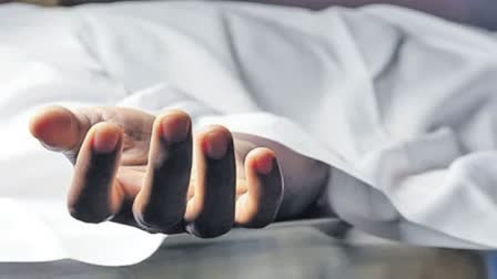 Murder in Chodavaram