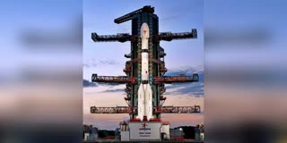 GSLV F-16 NISAR Rocket Launch Live