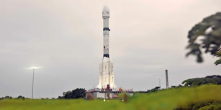 Watch | NISAR Mission: NASA-ISRO Earth Observation Satellite Launch Today