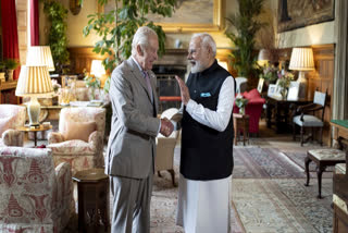 India UK CETA